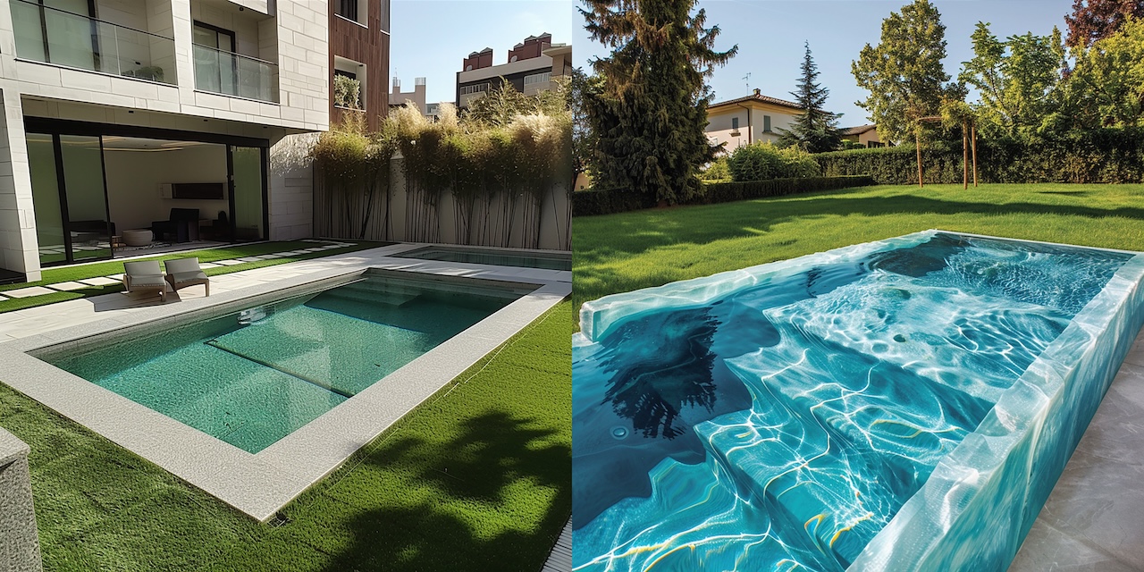 piscina 2 def